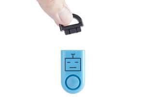 The Hottest Wearable Tech and Smart Gadgets of 2018