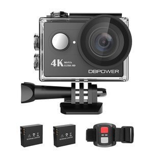 The Hottest Wearable Tech and Smart Gadgets of 2018