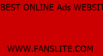 Top 30 Best Online Ads Website List – For Posting Free Ads for Business And products.