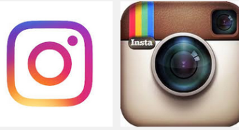 Download Instagram Android Application – Android APK