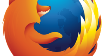 Install Firefox iPhone App For Optimum Firefox iPhone Browsing