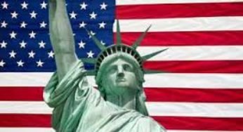 Top 6 Best Places To Visit In USA | Most Best Places To Visit In USA