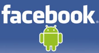 Facebook For Android | Download Facebook