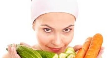 Acne Foods – healthy skin – Essential foods