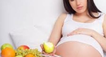 Foods To Avoid During Pregnancy – Key Foods To Avoid During Pregnancy