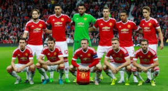 Manchester United Official App – Watch The Full Match Replay!