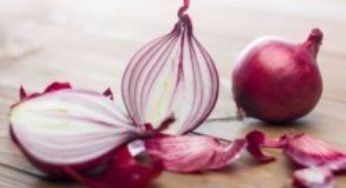 Health Benefits Of Onions You Must Know