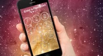 Secret AppLock APK Protects All Your Android Private Contents