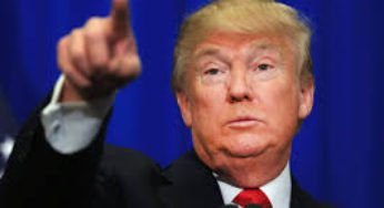 CBS NEWS & Donald Trump | CBS NEWS DEFENDS HOLDING Donald Trump’s CALL FOR CALM UNTIL IT AIRED ON ‘60 Minutes’