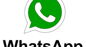 WhatsApp Registration – WhatsApp Sign Up | WhatsApp Registration & Download