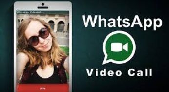 WHATSAPP VIDEO CALLING IS FINALLY LAUNCHED | Have face-face chats with friends & family