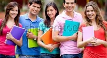 Adelaide University Scholarship Application – For Adelaide International Undergraduate Scholarships 2017 in Australia