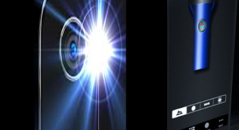 Download New Flashlight For iPhone And iPad For FREE!