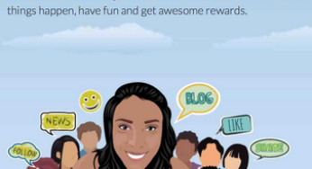 How To Register Lindaikejisocial And Get Free Backlink