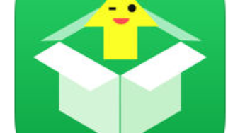 Download Snap Uploader – Send photos & Videos from Camera On Snapchat