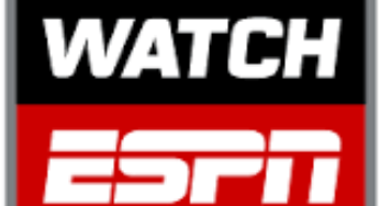 Download ESPN Mobile App – For Sports Highlights And Events