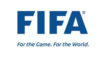Download FIFA Official App For iPhone- For FIFA Football Updates