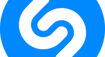 Download Shazam Music App – For Android, PC, Mac