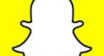 Download Snapchat Android Mobile App – Free Android Mobile App
