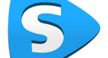 Spinlet App – Download Spinlet App For Android