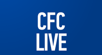 Download Chelsea FC app – Enjoy All Chelsea Matches