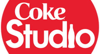 Download Coke Studio App – Android APK
