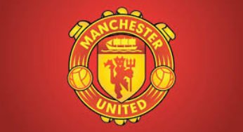 Download Manchester United App For iPhone & iPad