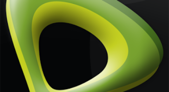 Download My Etisalat App – Access Etisalat Services With Android | iOS Phones