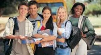 Frederick Douglass Institute Fellowship 2017 Scholarship Application