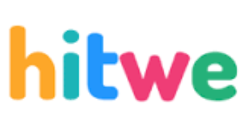 Hitwe Sign Up | Hitwe Registration | Process Of Hitwe Sign Up