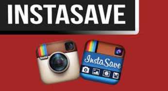 Download Instasave for iPhone iOS – Free Instasave App