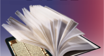 Download King James Bible For Android Phone