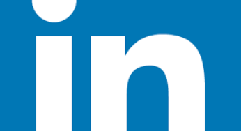 Download LinkedIn App – The Professional LinkedIn App