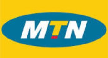 How To Download MTN Mobile Self Care App | New MTN Mobile SelfCare
