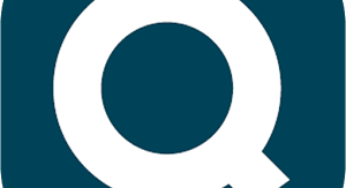 Download Quickteller app for Apple iOS & Android Smartphones