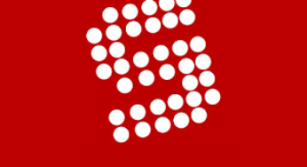 Soundcity Tv App – Watch Every Video With The New Soundcity Tv App