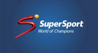 SuperSport Mobile App – Dstv Online App