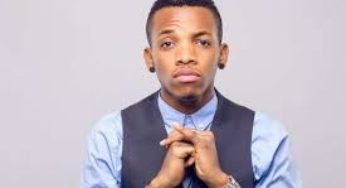 Musician Tekno Disqualified From Headies ‘Next Rated” Award Category