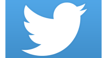 Download Twitter Android App – Free Android APK