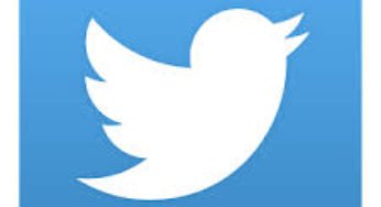 How To Sign Up Twitter | New Steps On How To Sign Up Twitter