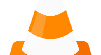 Download VLC player – For Android Smartphones