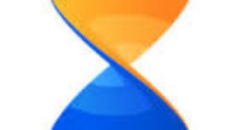 Download New Xender For iPhone – Xender App For Apple iOS