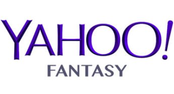 Yahoo Fantasy Sports App – For All Your Fantasy Sports