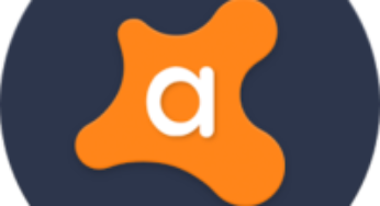 Download Avast Antivirus Mobile App Latest Version for Android