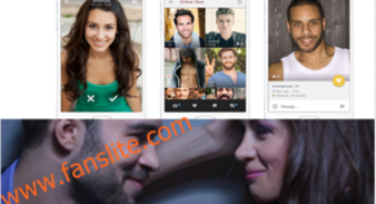 Jaumo Login | Jaumo Registration – Jaumo Sign Up – www.jaumo.com