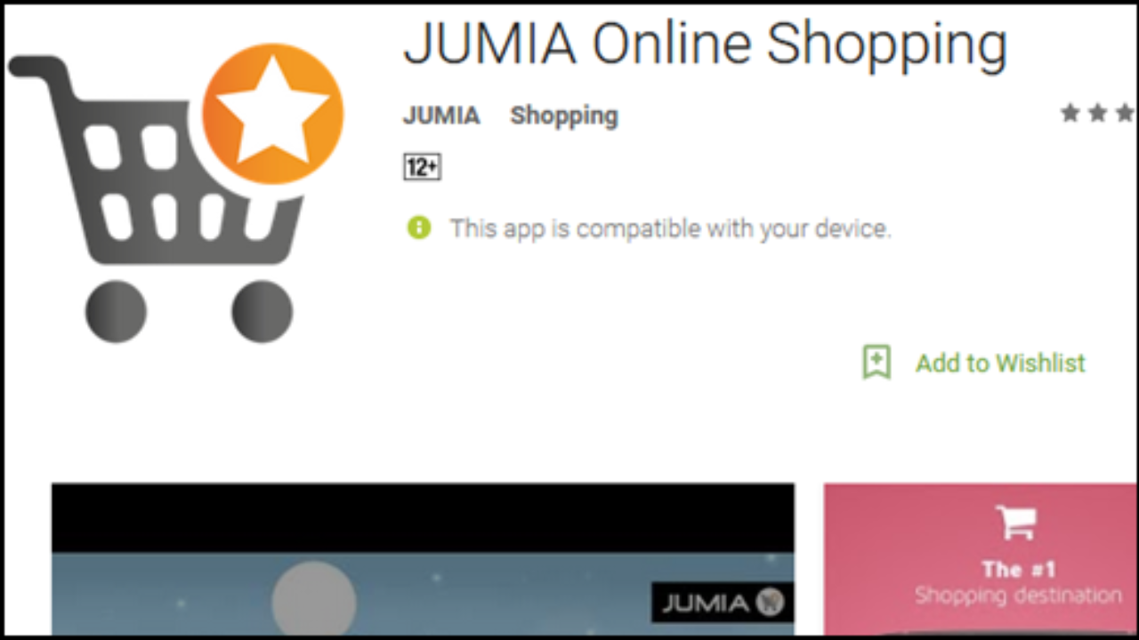 jam box jumia