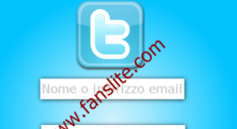 Login twitter | Twitter Login | Twitter Sign Up | Twitter Registration – www.twitter.com