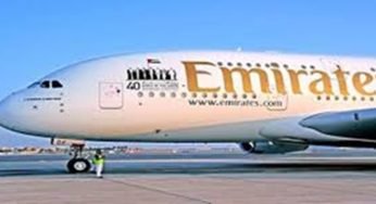Pilots, Crew Rosters On US Flights Changed For Emirates Airline After Trump Order.