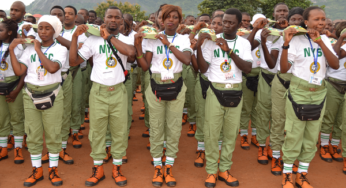 Why JAMB Will Screen Graduates Before NYSC Mobilization – Breaking News!