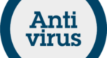 Top 5 Best Antivirus Apps For Android Mobile Phones